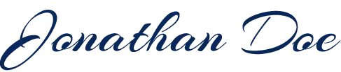 Home Sign
